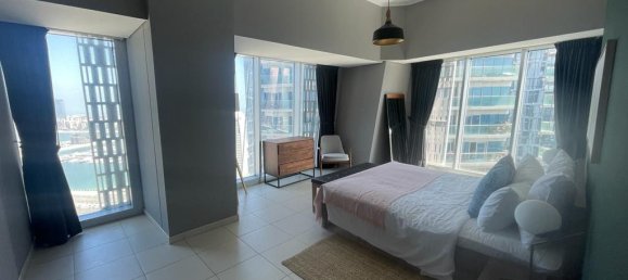 2 chambres Appartement à Dubai, UAE No. 6948 2