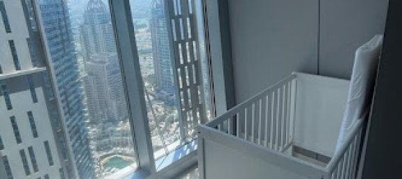 2 chambres Appartement à Dubai, UAE No. 6948 7