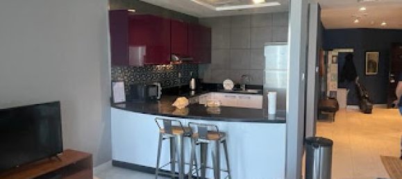 2 chambres Appartement à Dubai, UAE No. 6948 5