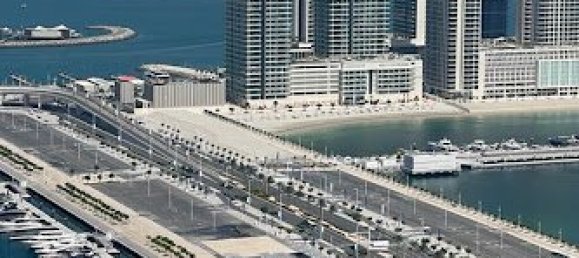 2 chambres Appartement à Dubai, UAE No. 6948 13