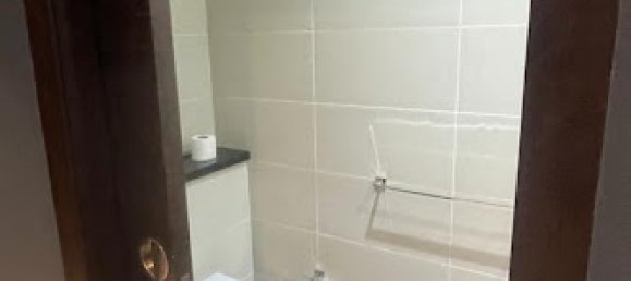 2 chambres Appartement à Dubai, UAE No. 6948 11