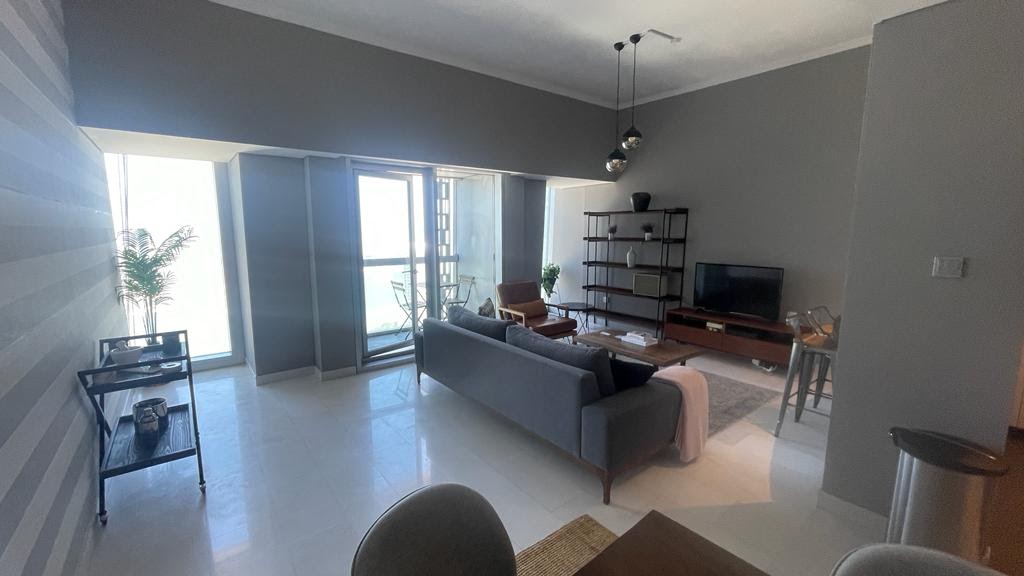 2 chambres Appartement à Dubai, UAE No. 6948