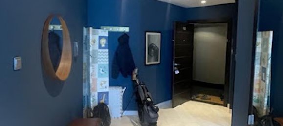 2 chambres Appartement à Dubai, UAE No. 6948 8