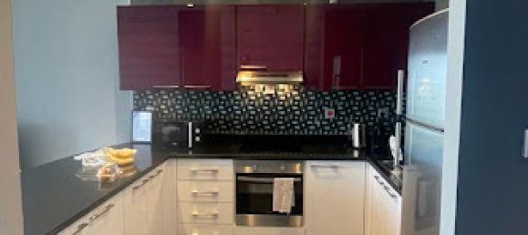 2 chambres Appartement à Dubai, UAE No. 6948 10