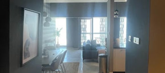 2 chambres Appartement à Dubai, UAE No. 6948 4