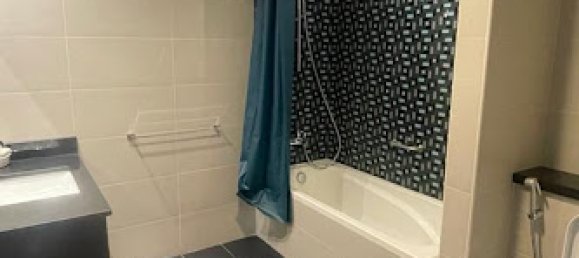 2 chambres Appartement à Dubai, UAE No. 6948 9