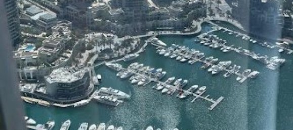 2 chambres Appartement à Dubai, UAE No. 6948 12