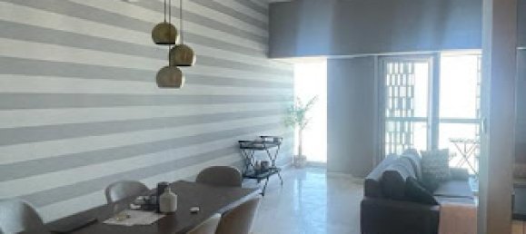 2 chambres Appartement à Dubai, UAE No. 6948 3