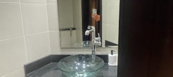 2 chambres Appartement à Dubai, UAE No. 6948 6