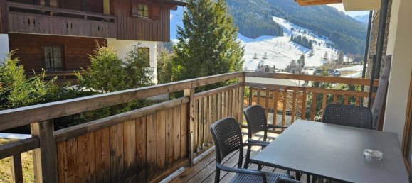1 bedroom Apartment in Saalbach-Hinterglemm, Austria No. 226481 6