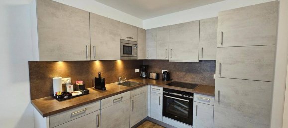 1 bedroom Apartment in Saalbach-Hinterglemm, Austria No. 226481 2