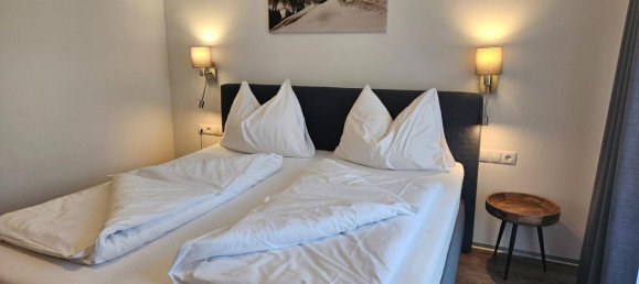 1 bedroom Apartment in Saalbach-Hinterglemm, Austria No. 226481 3