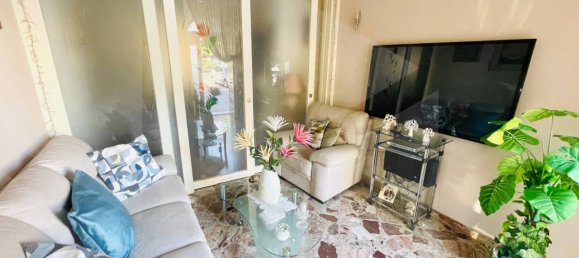 5 rooms House in Valenzano, Italy No. 26630 3