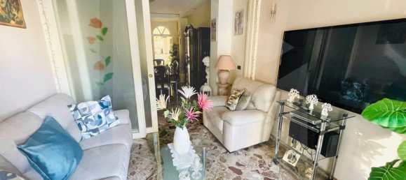 5 rooms House in Valenzano, Italy No. 26630 2