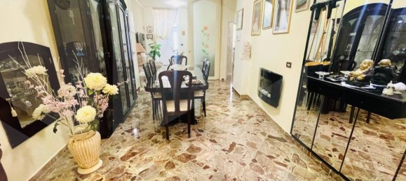 5 rooms House in Valenzano, Italy No. 26630 8