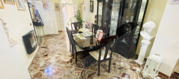 5 rooms House in Valenzano, Italy No. 26630 7