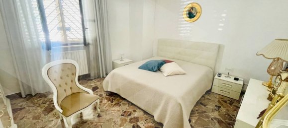 5 rooms House in Valenzano, Italy No. 26630 5