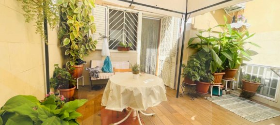 5 rooms House in Valenzano, Italy No. 26630 12