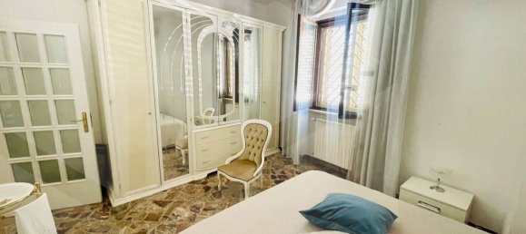 5 rooms House in Valenzano, Italy No. 26630 6