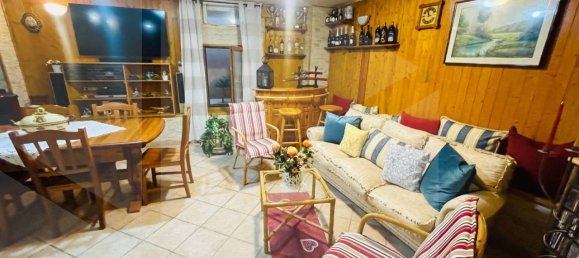 5 rooms House in Valenzano, Italy No. 26630 16