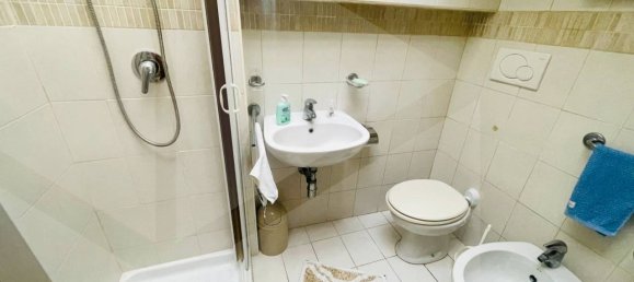 5 rooms House in Valenzano, Italy No. 26630 14