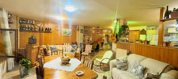 5 rooms House in Valenzano, Italy No. 26630 19