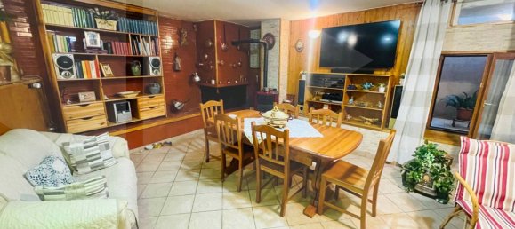 5 rooms House in Valenzano, Italy No. 26630 17