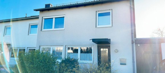 Moradia em banda de 5 divisões em Altotting, Germany N.º 332515 5