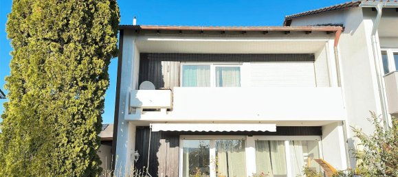 Moradia em banda de 5 divisões em Altotting, Germany N.º 332515 3