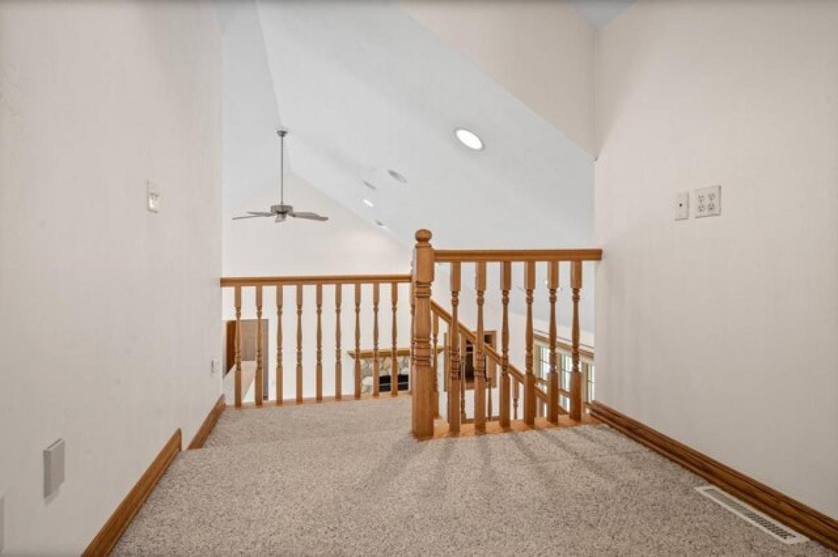 3 bedrooms House in Green Bay, USA No. 420450