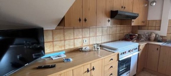 6-Zimmer Villa in Paese, Italy, Nr. 119325 24