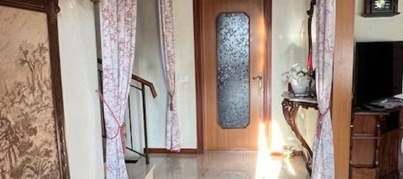 6-Zimmer Villa in Paese, Italy, Nr. 119325 10