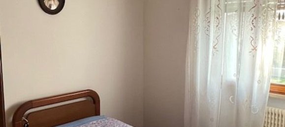 6-Zimmer Villa in Paese, Italy, Nr. 119325 20