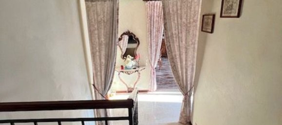 6-Zimmer Villa in Paese, Italy, Nr. 119325 16