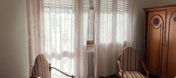 6-Zimmer Villa in Paese, Italy, Nr. 119325 18