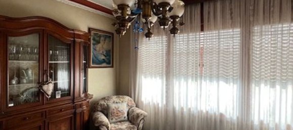 6-Zimmer Villa in Paese, Italy, Nr. 119325 12