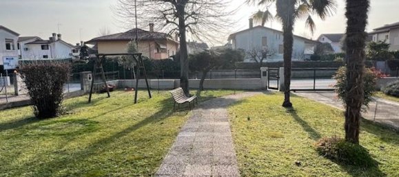 6-Zimmer Villa in Paese, Italy, Nr. 119325 6