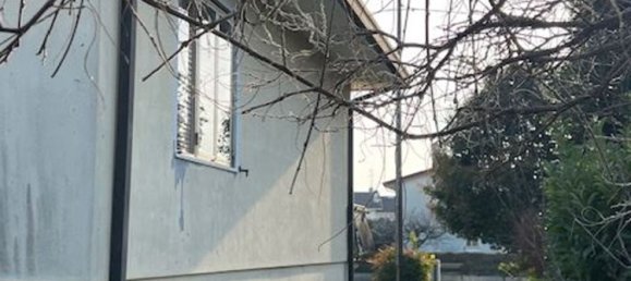 6-Zimmer Villa in Paese, Italy, Nr. 119325 9