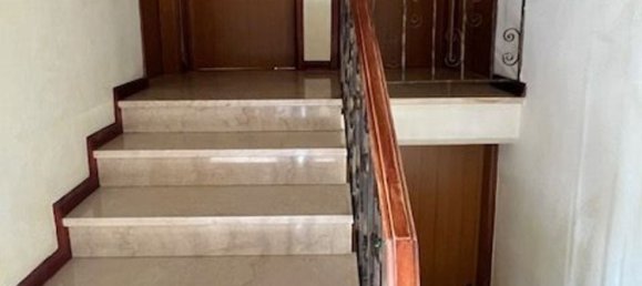 6-Zimmer Villa in Paese, Italy, Nr. 119325 17