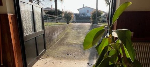 6-Zimmer Villa in Paese, Italy, Nr. 119325 23