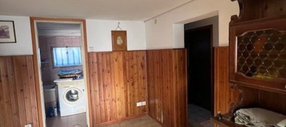 6-Zimmer Villa in Paese, Italy, Nr. 119325 21