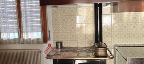 6-Zimmer Villa in Paese, Italy, Nr. 119325 14