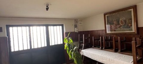 6-Zimmer Villa in Paese, Italy, Nr. 119325 22