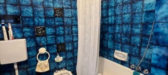 6-Zimmer Villa in Paese, Italy, Nr. 119325 15