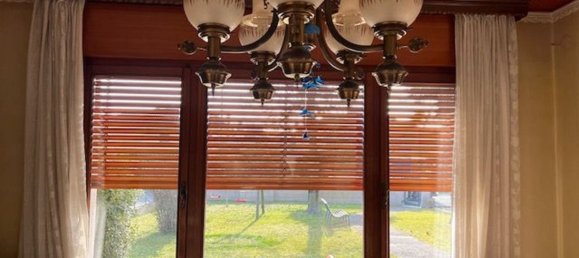 6-Zimmer Villa in Paese, Italy, Nr. 119325 11