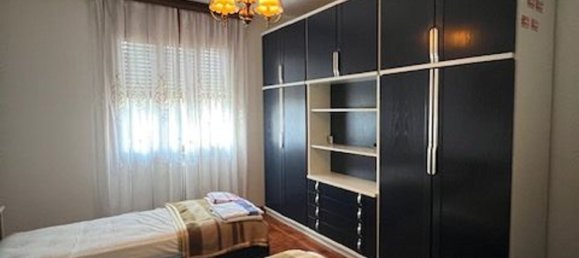 6-Zimmer Villa in Paese, Italy, Nr. 119325 19