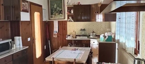 6-Zimmer Villa in Paese, Italy, Nr. 119325 13