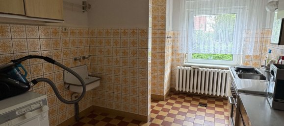 Casa T6 em Uckermark, Germany N.º 265440 19