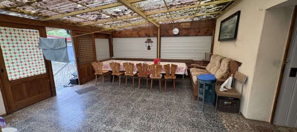 Casa T6 em Uckermark, Germany N.º 265440 5