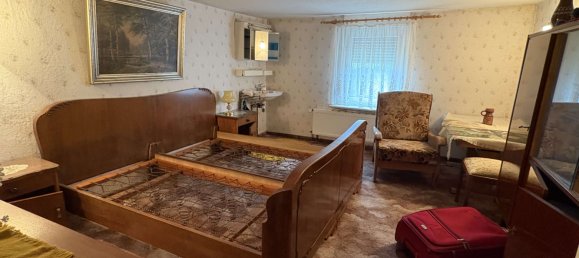 Casa T6 em Uckermark, Germany N.º 265440 21